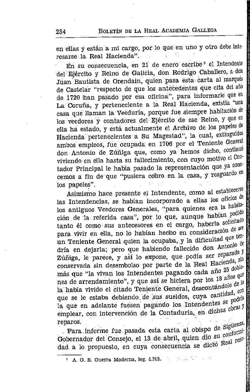 folla de libro