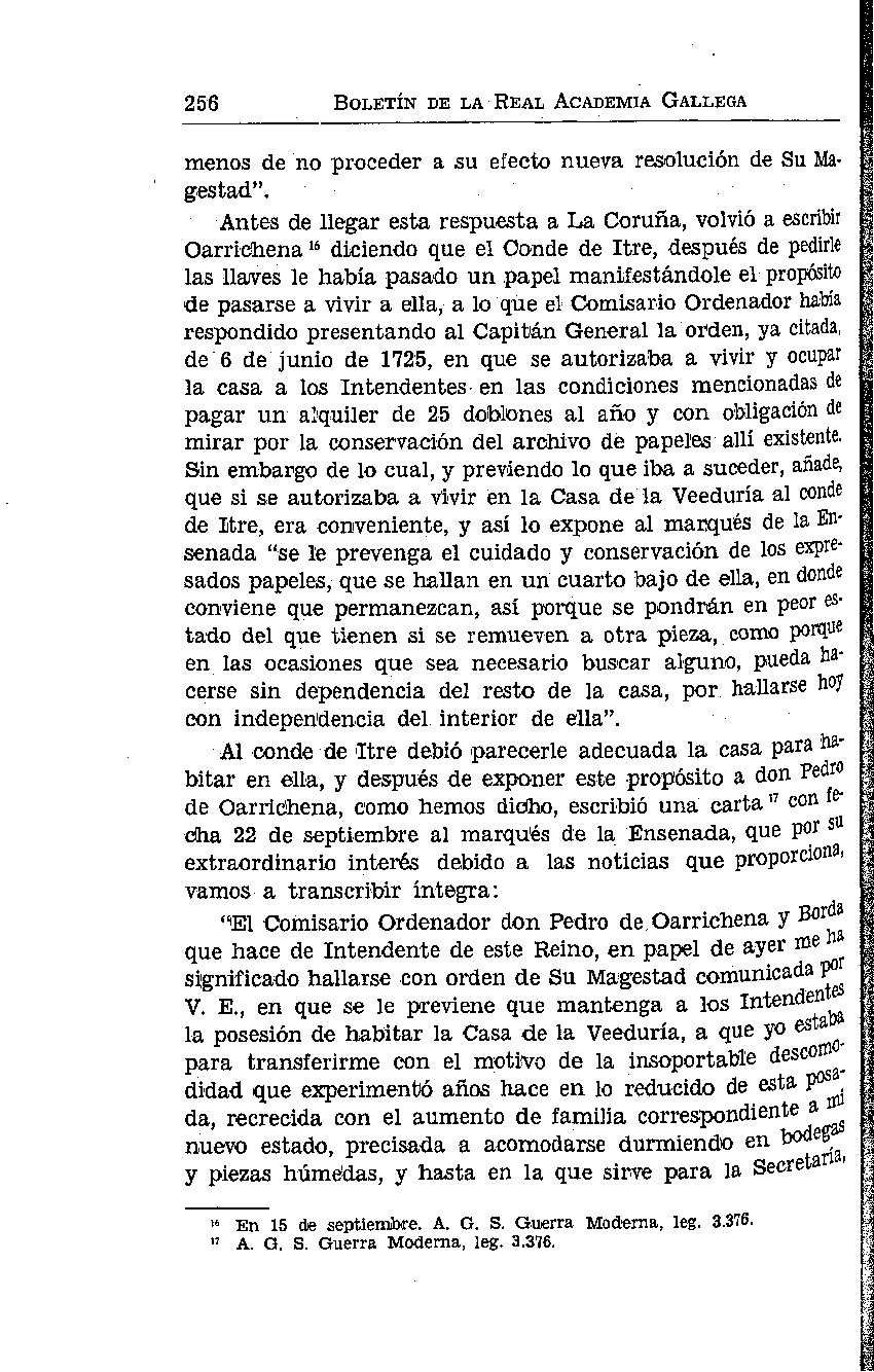 folla de libro
