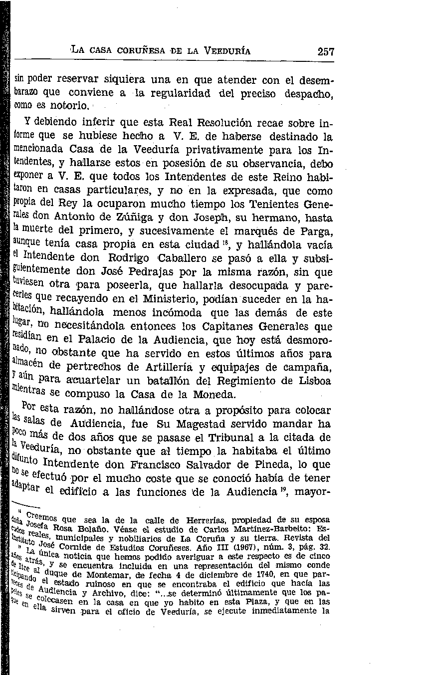 folla de libro