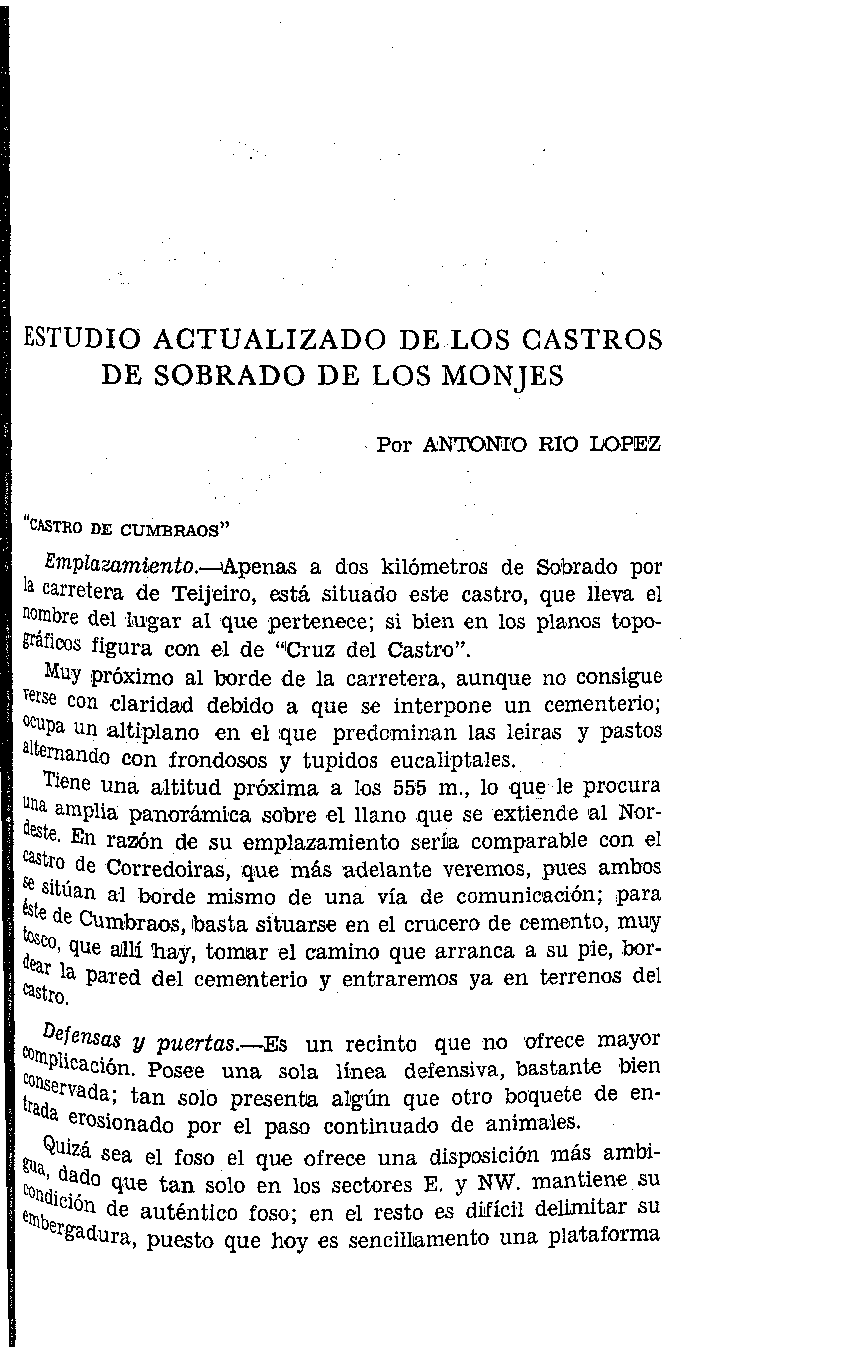 folla de libro