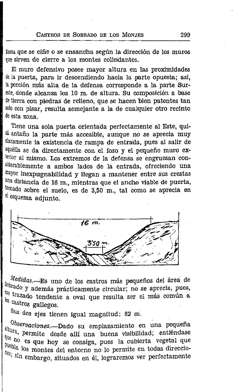folla de libro