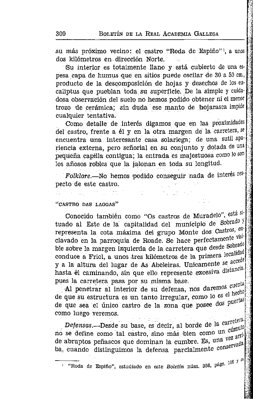 folla de libro