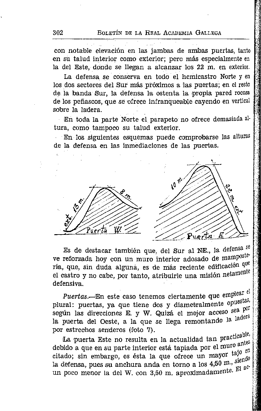 folla de libro