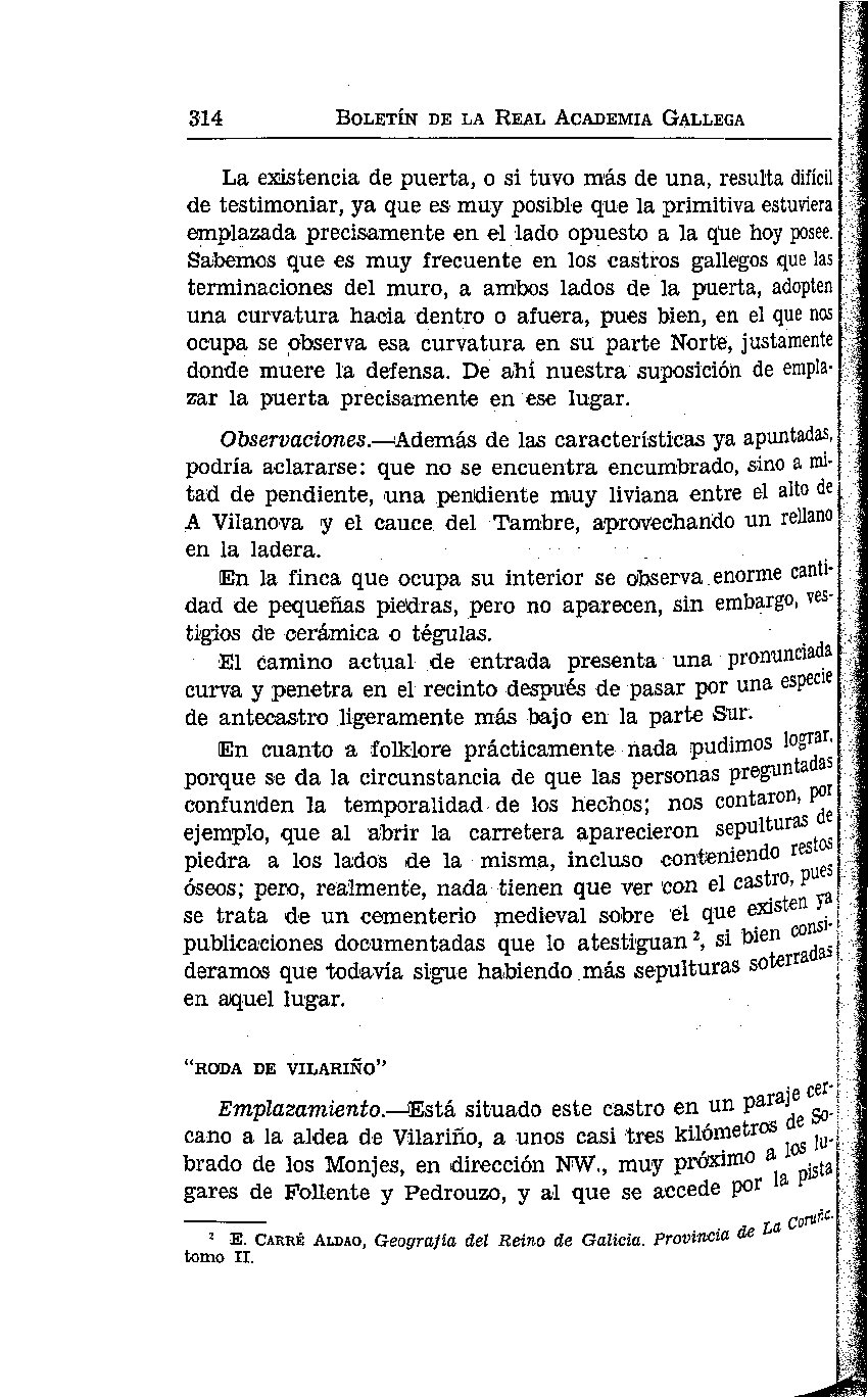 folla de libro