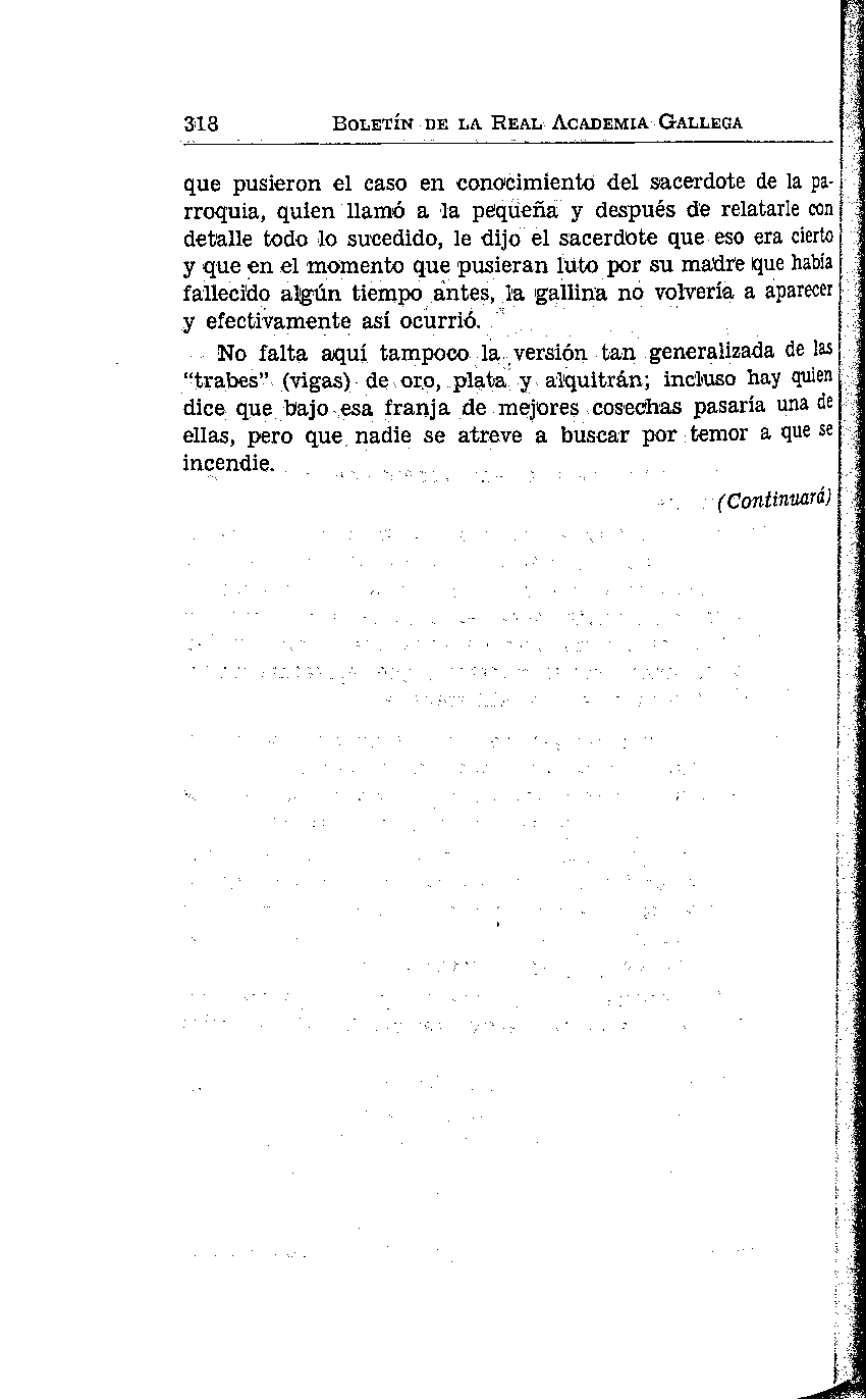 folla de libro
