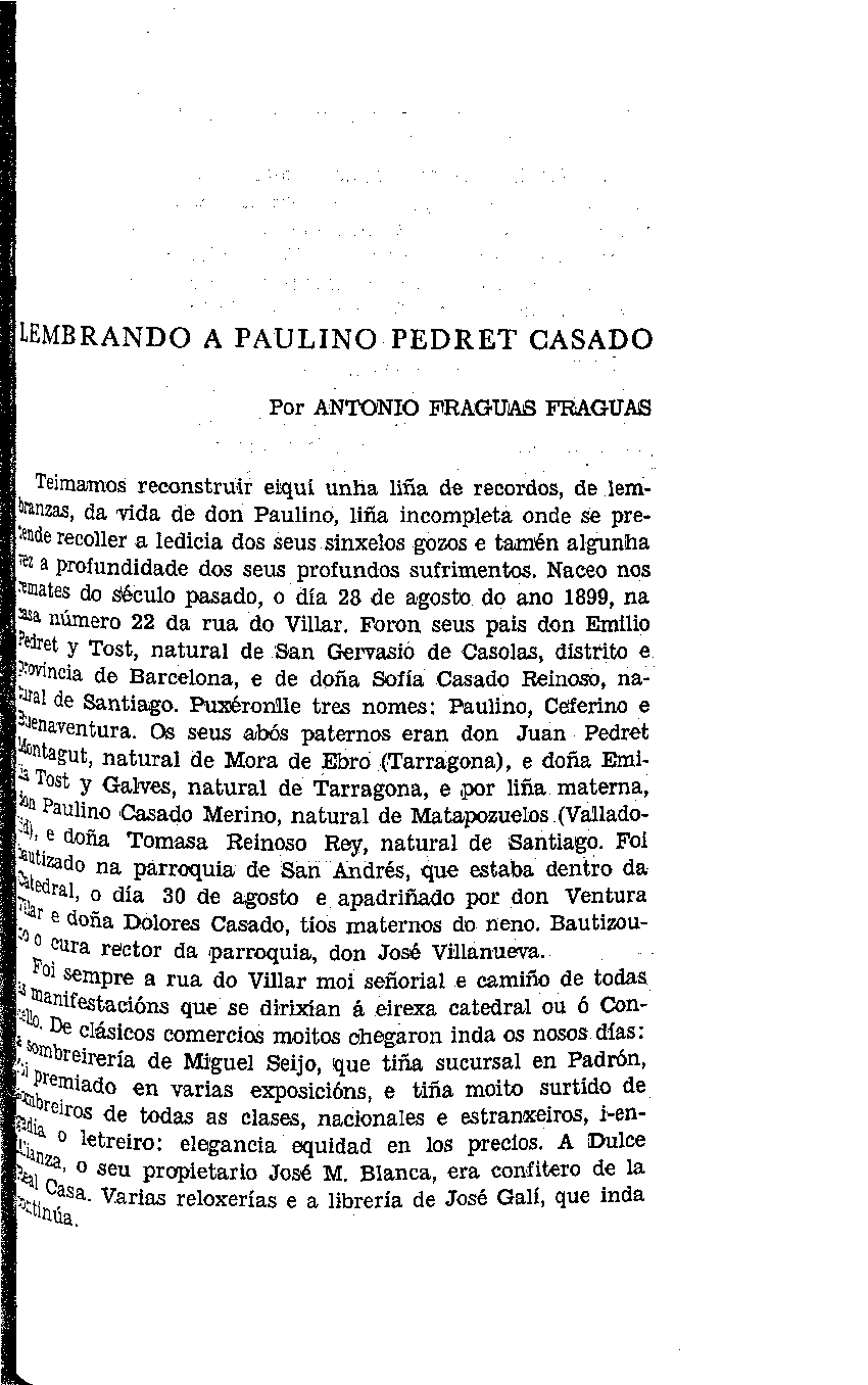 folla de libro