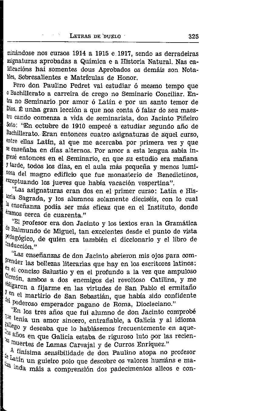 folla de libro