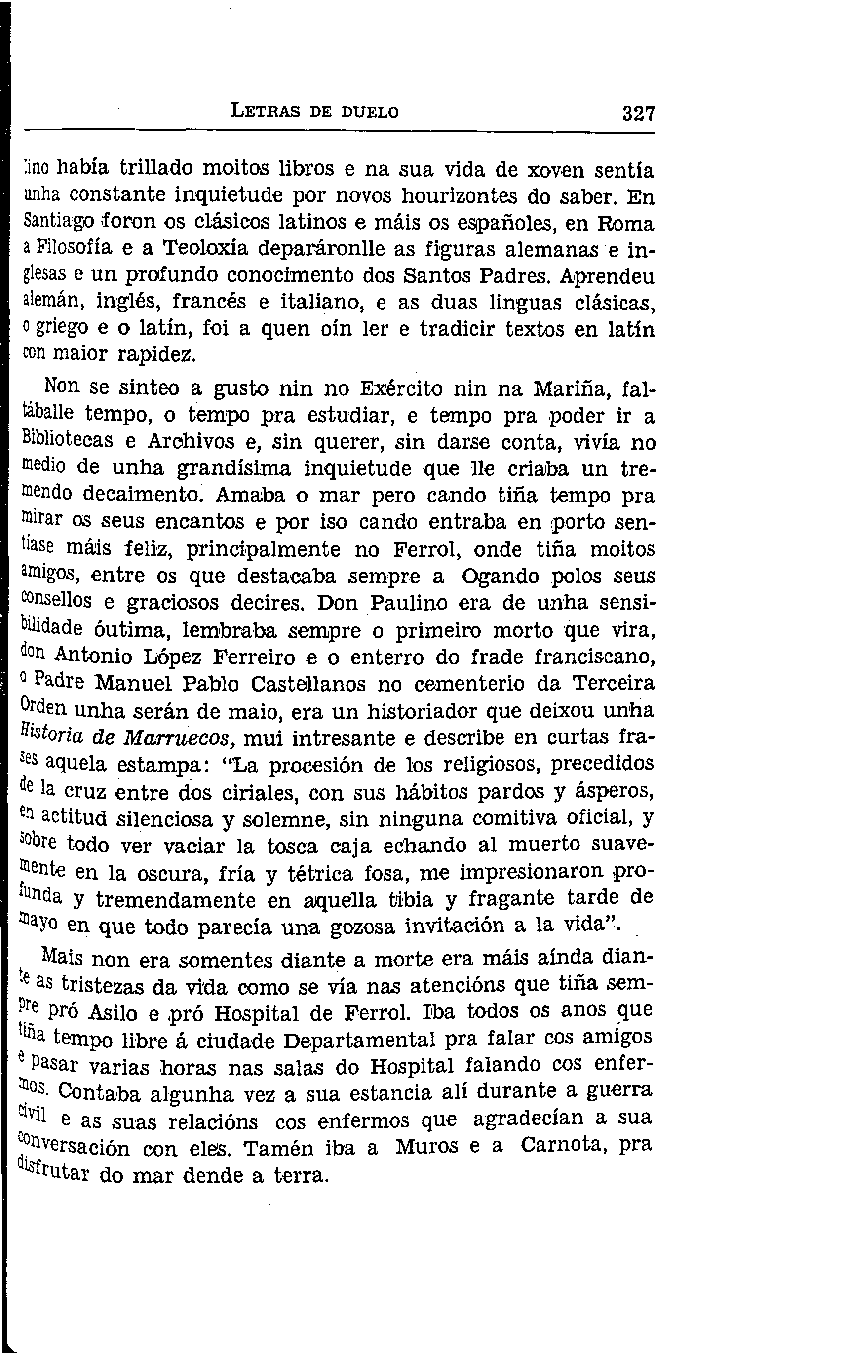 folla de libro