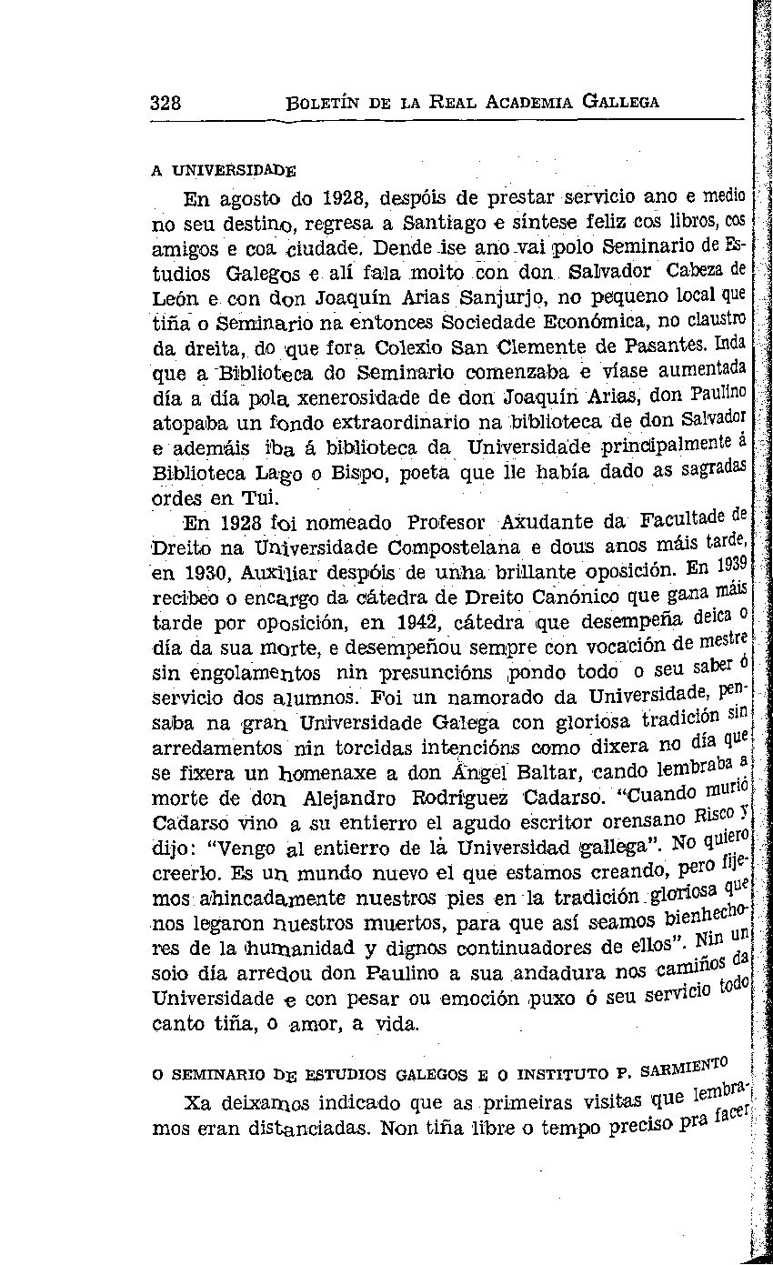 folla de libro