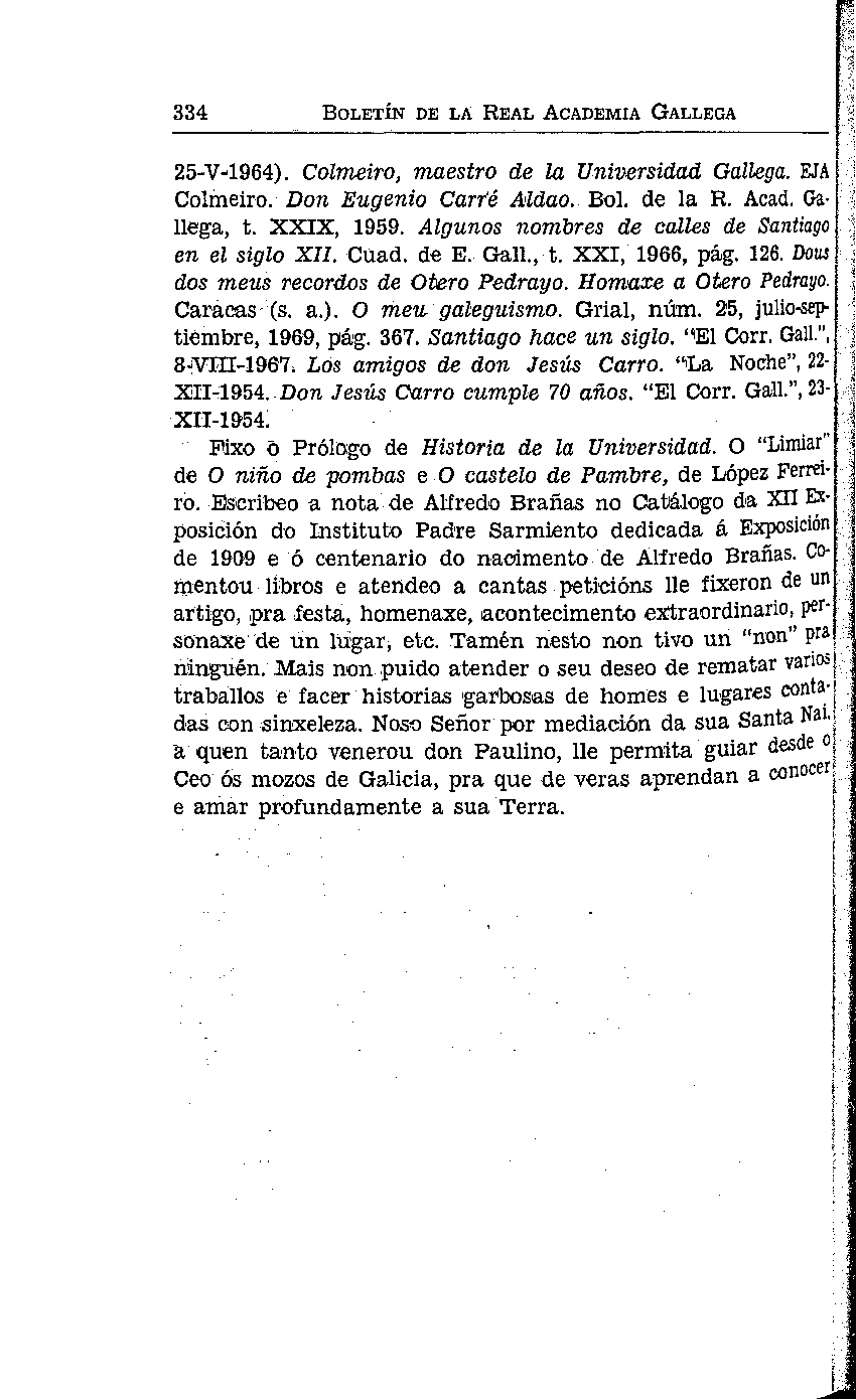 folla de libro