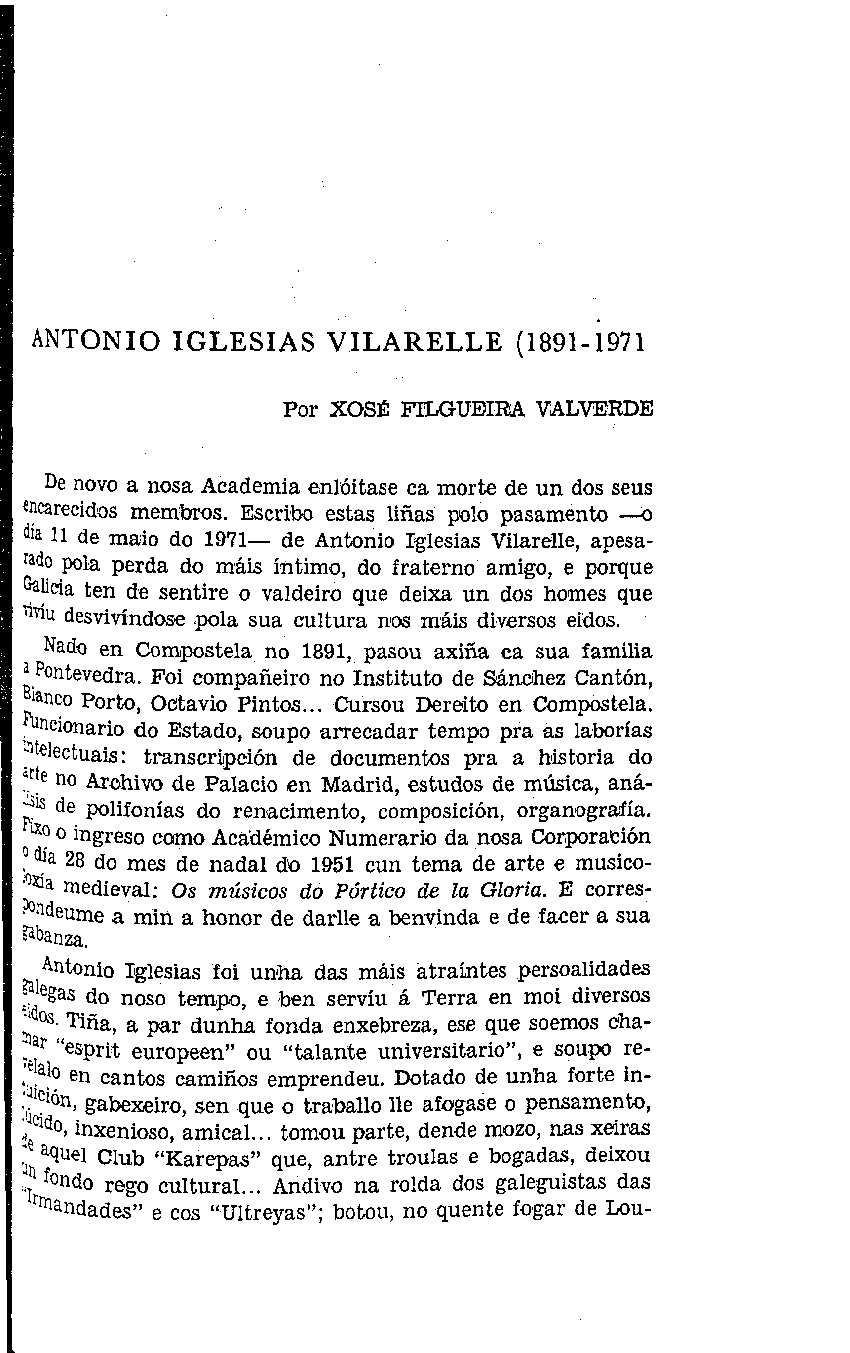 folla de libro