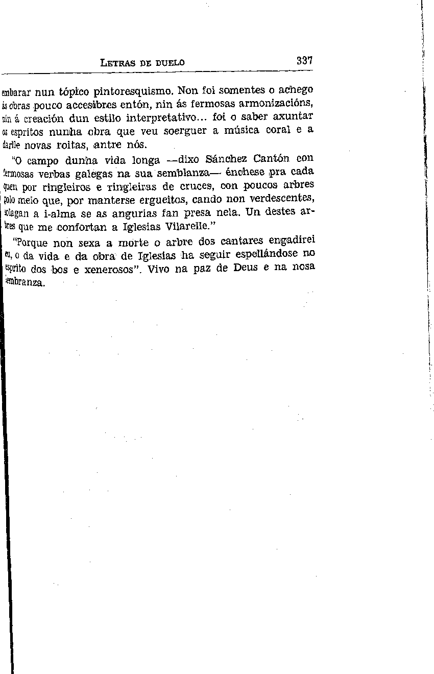 folla de libro