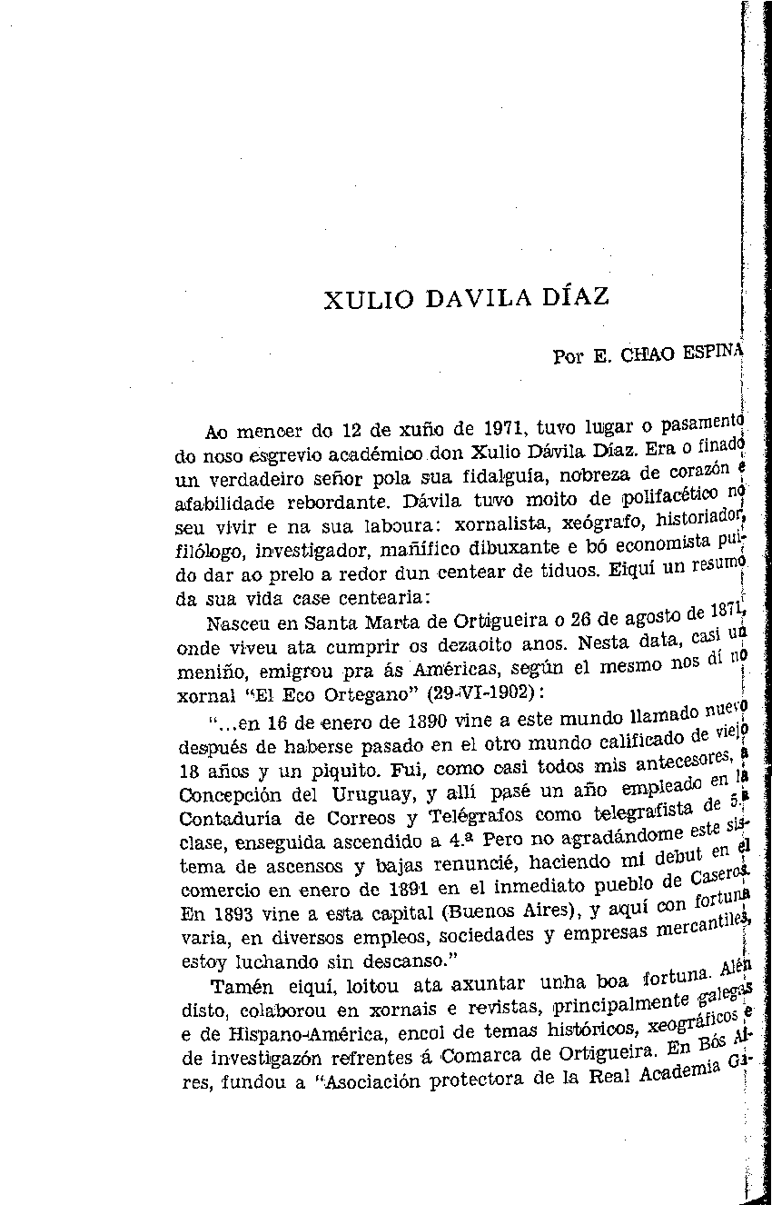 folla de libro