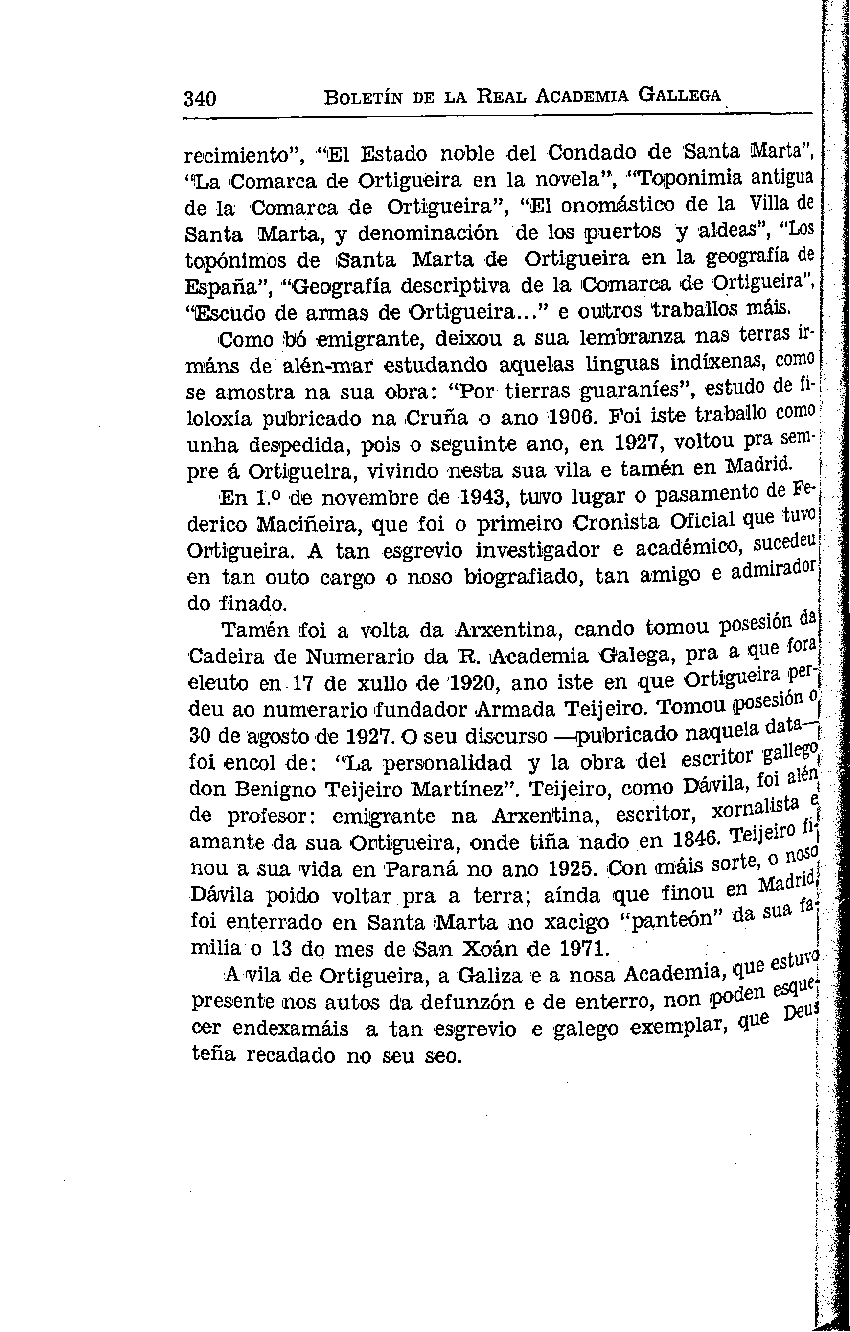 folla de libro