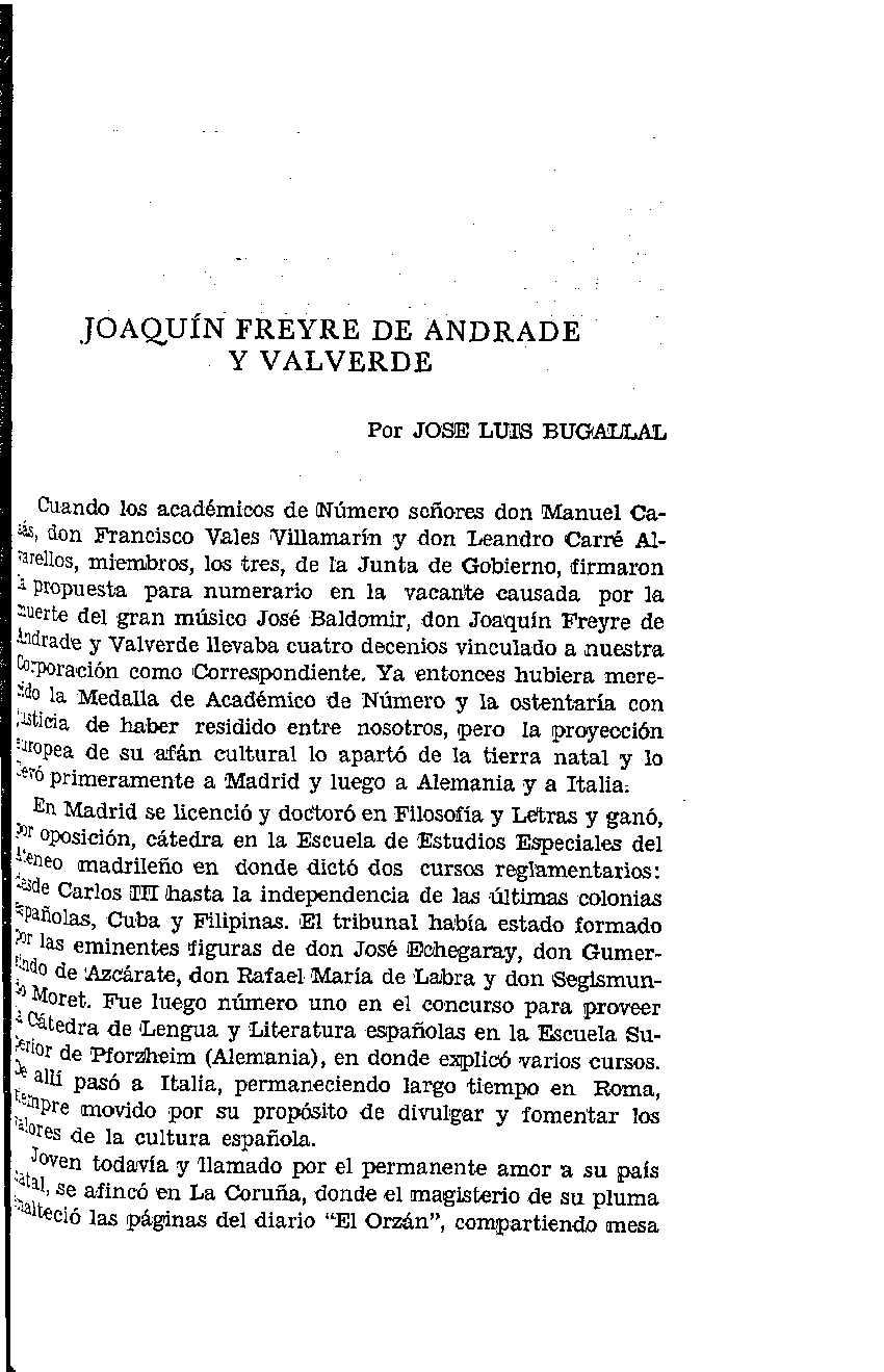 folla de libro