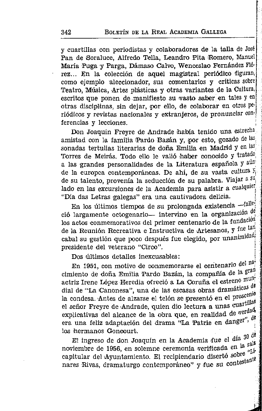folla de libro
