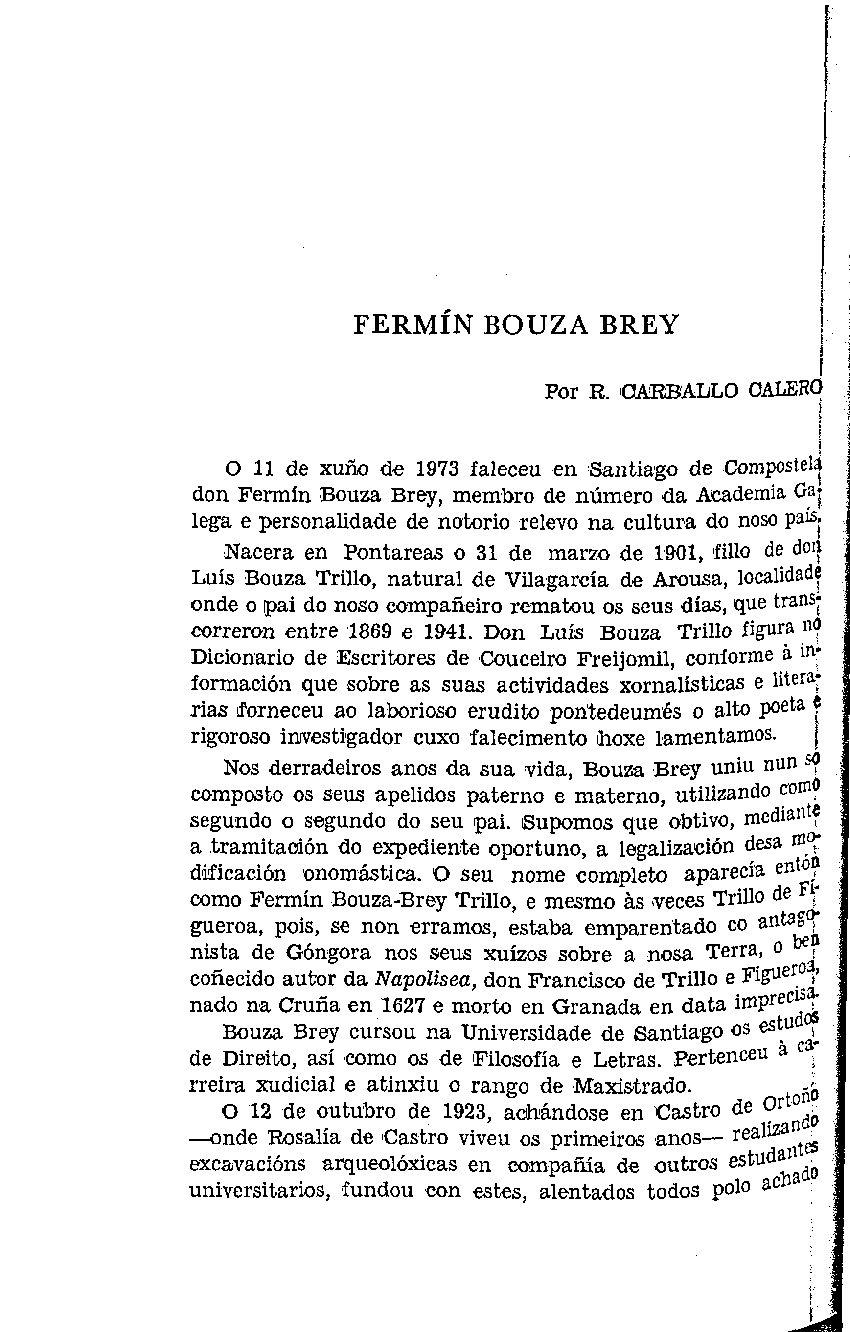 folla de libro