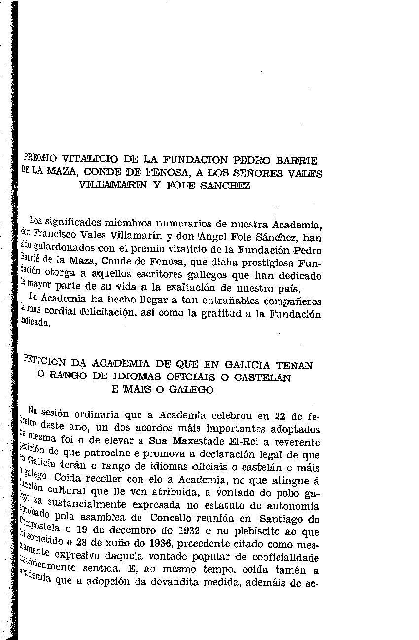 folla de libro