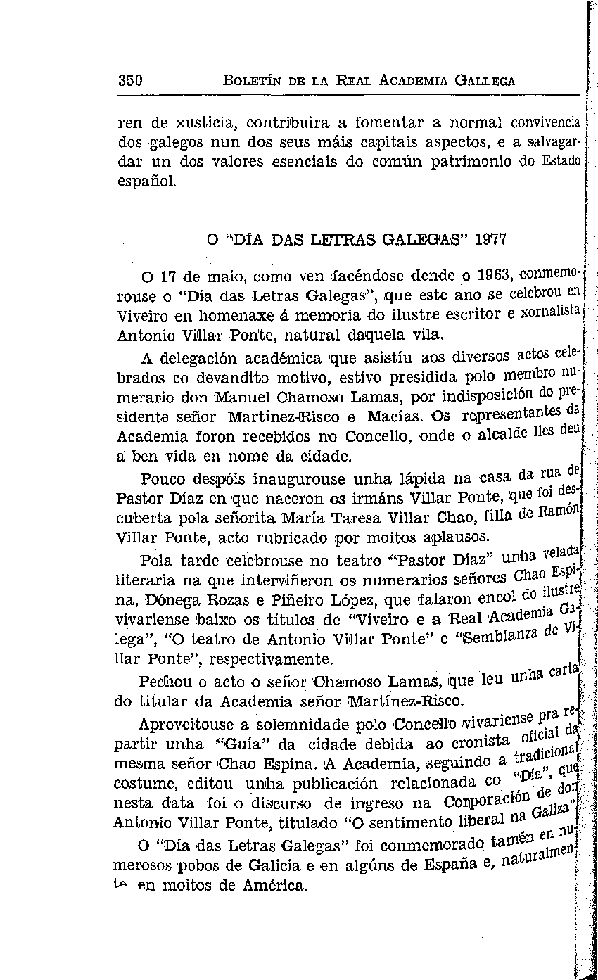 folla de libro
