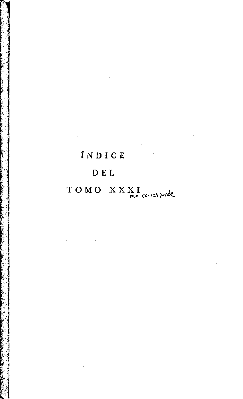 folla de libro