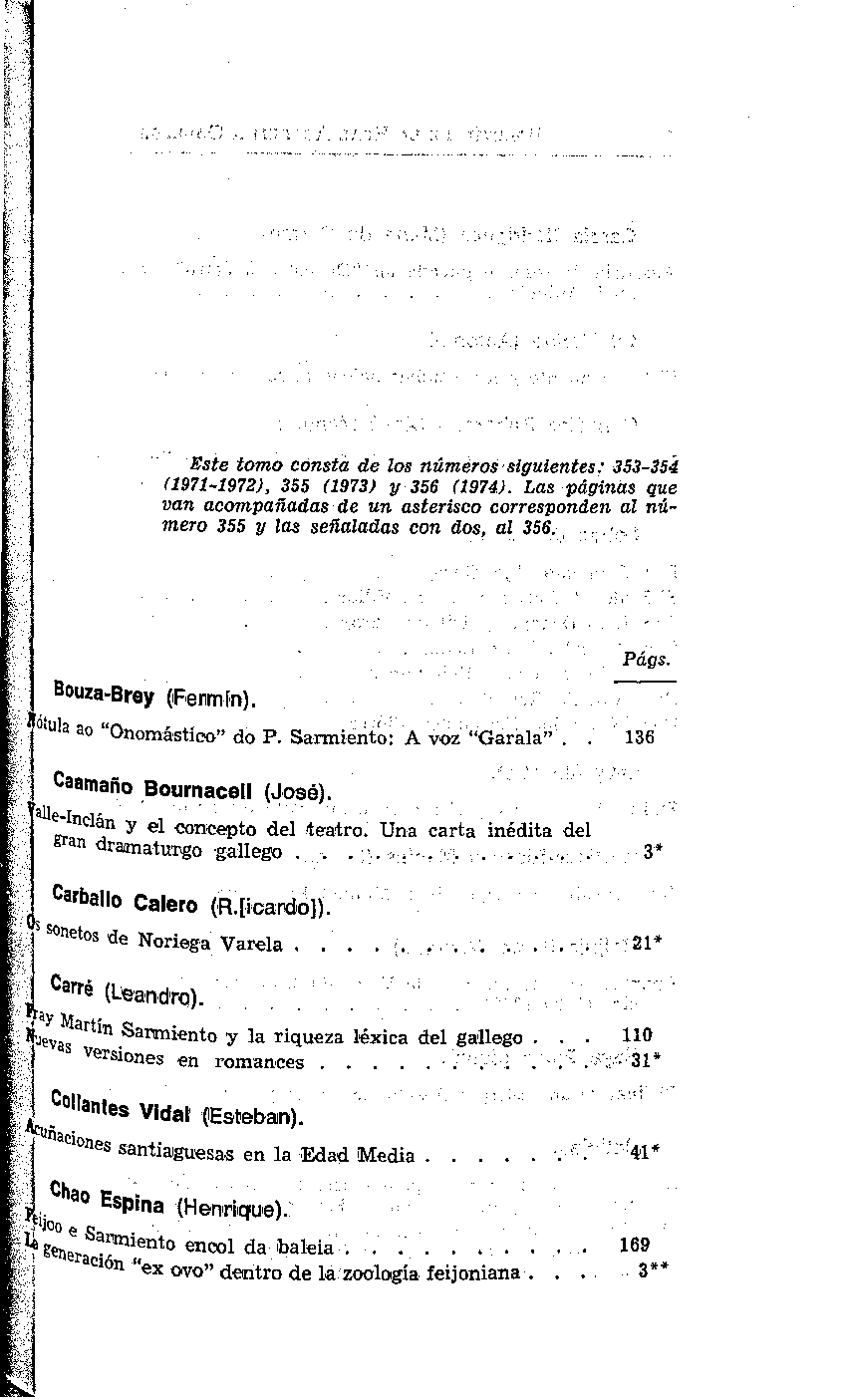 folla de libro