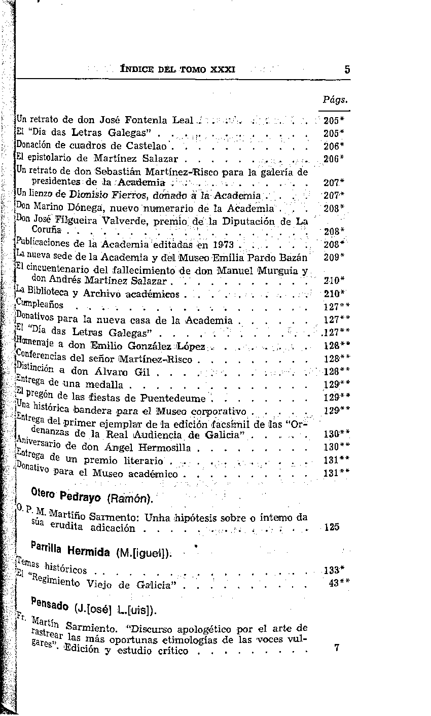 folla de libro