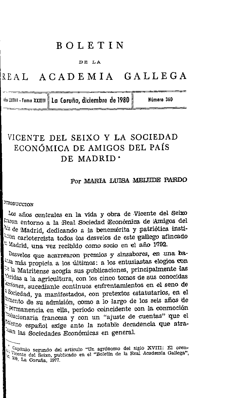 folla de libro