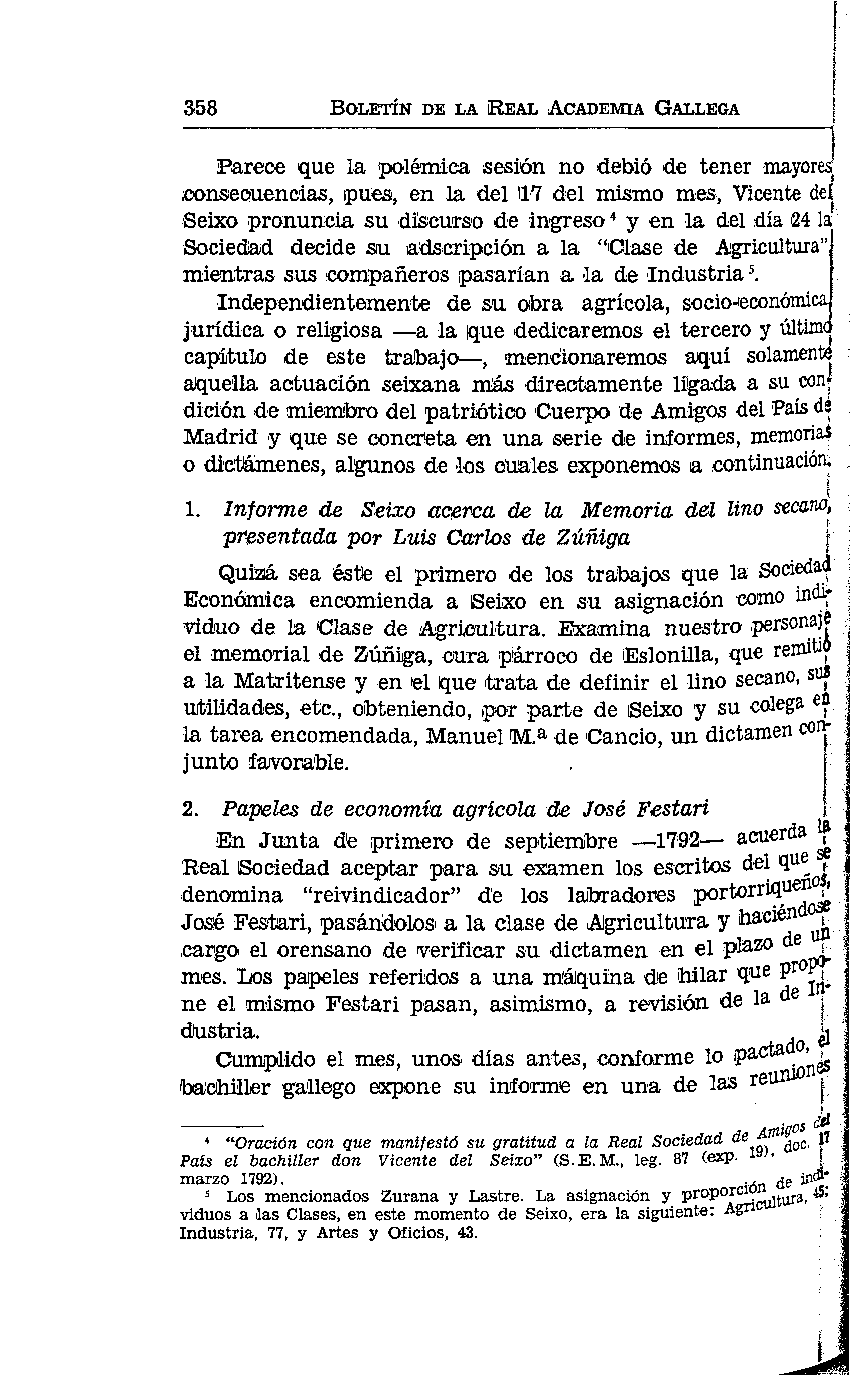 folla de libro