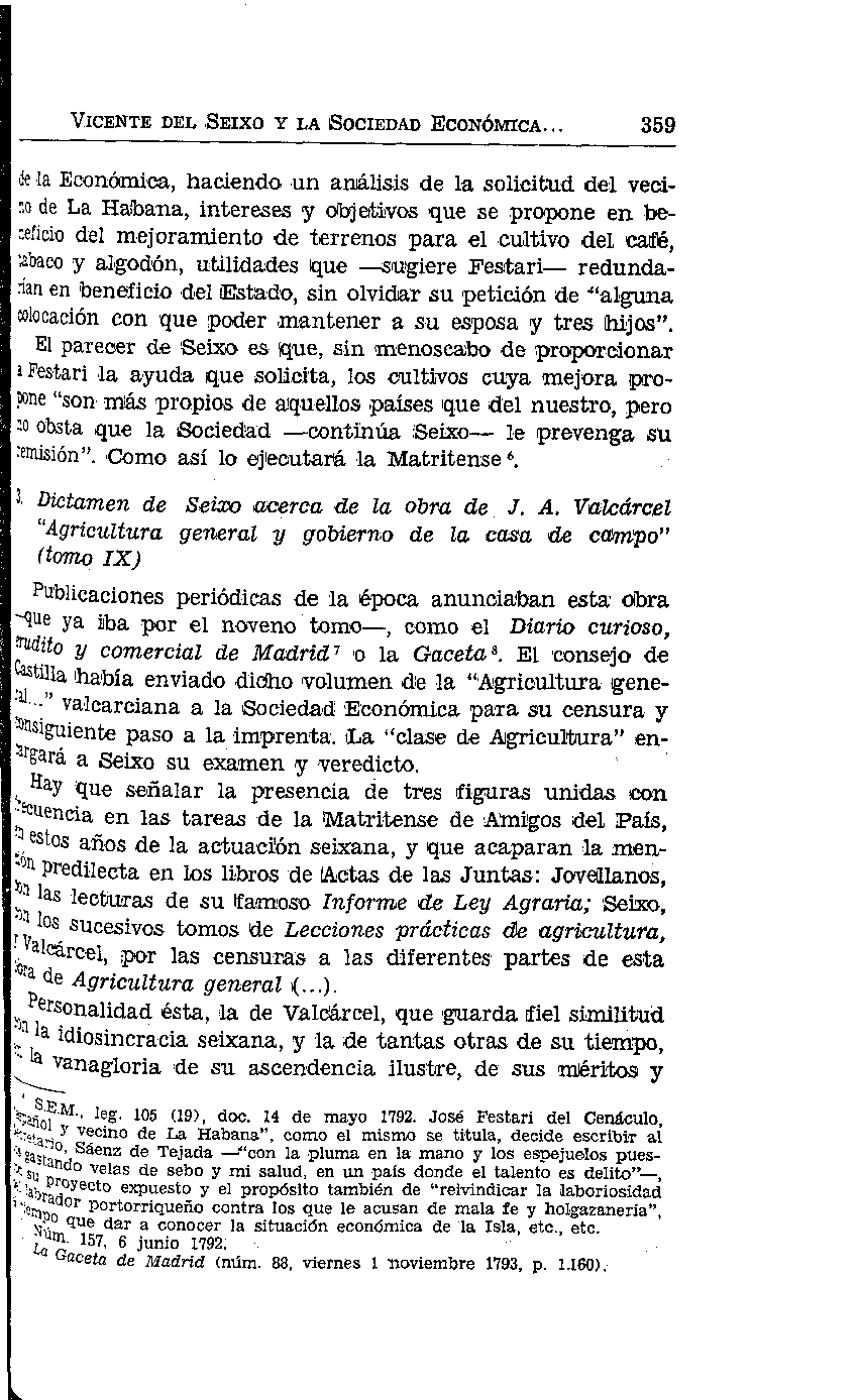 folla de libro