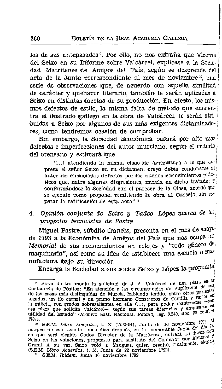 folla de libro