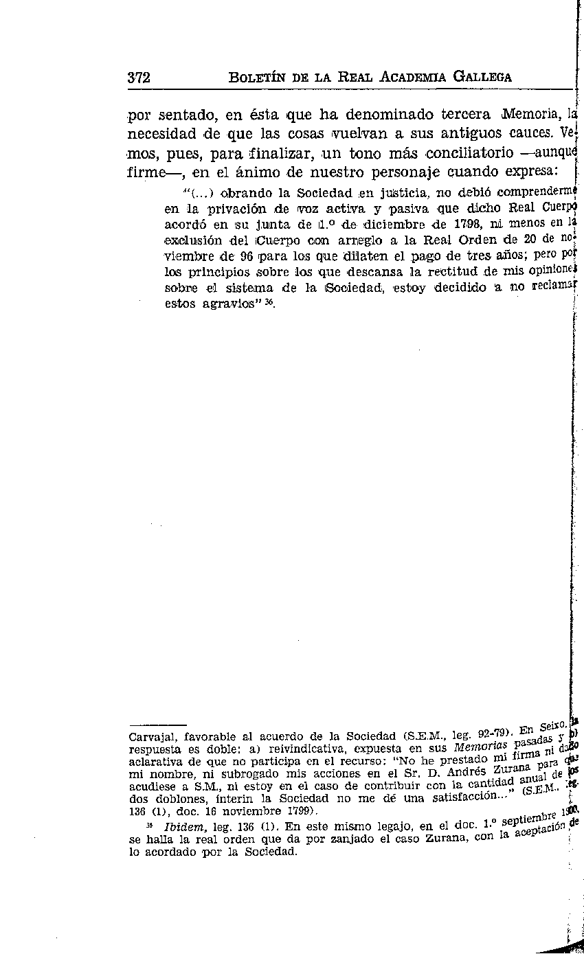 folla de libro
