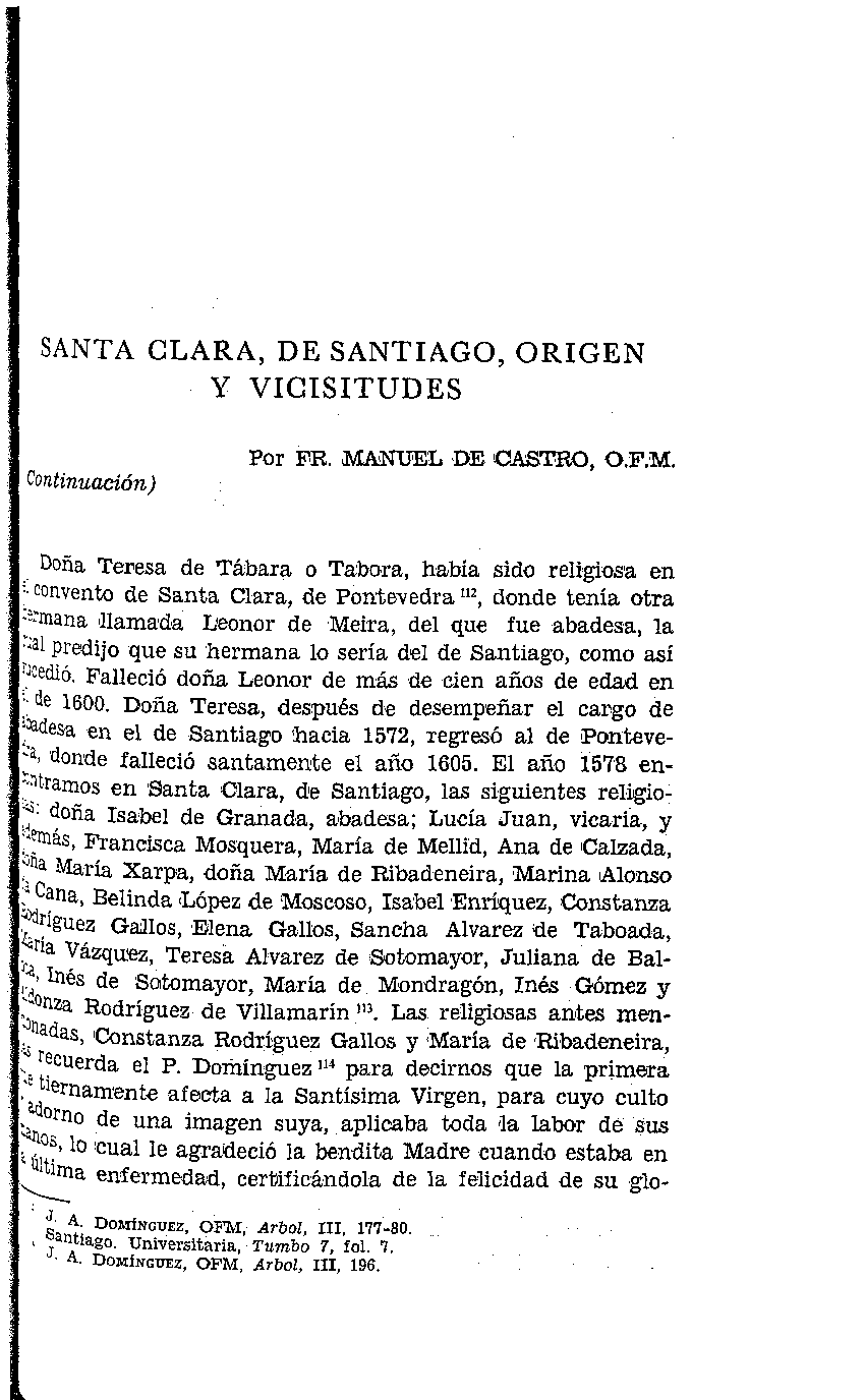 folla de libro