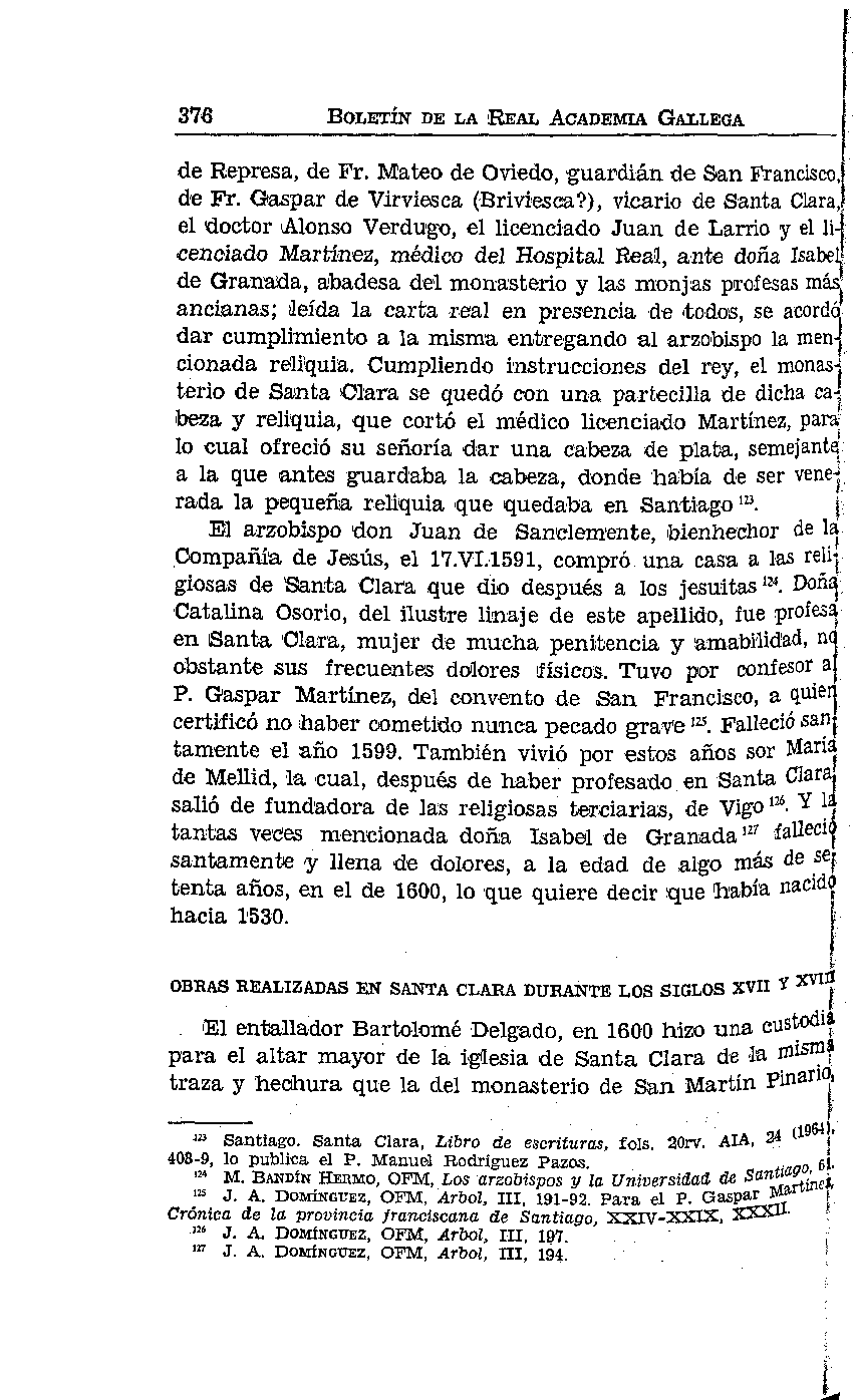 folla de libro