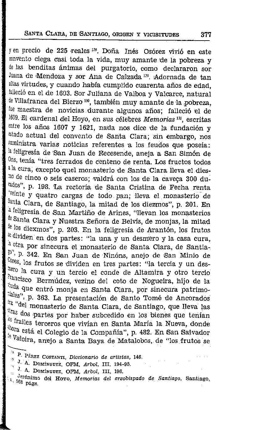 folla de libro