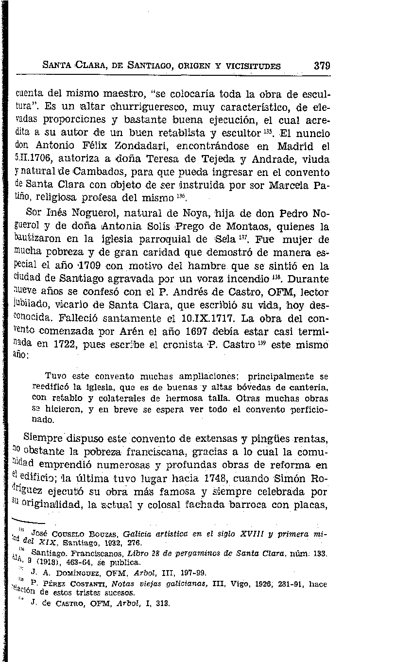 folla de libro