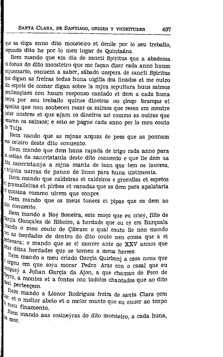folla de libro