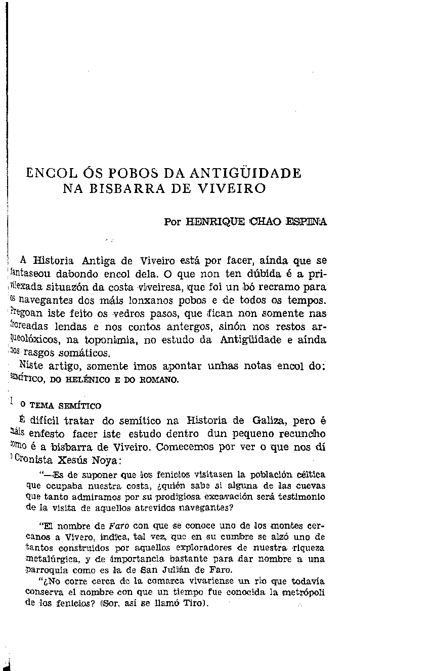 folla de libro