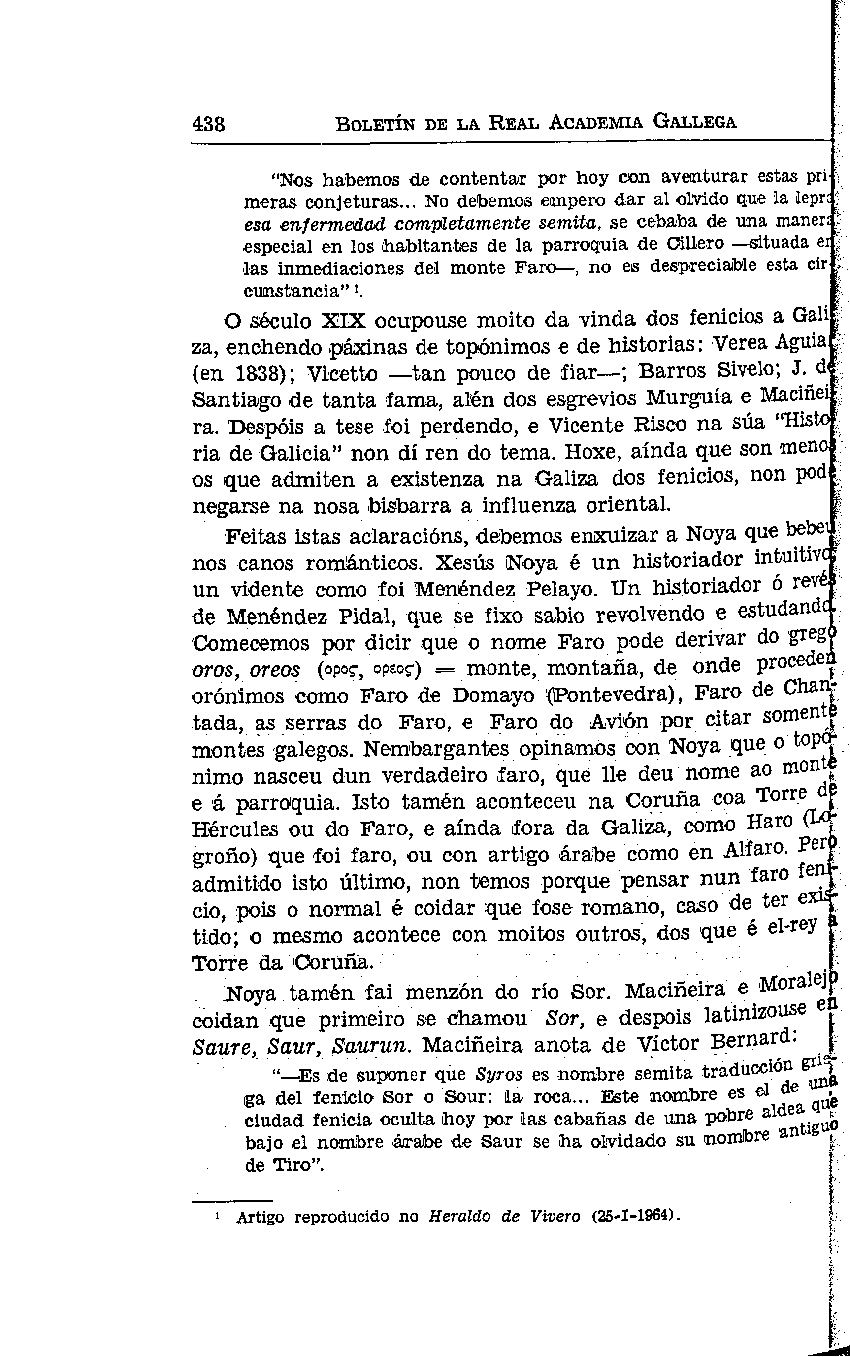 folla de libro