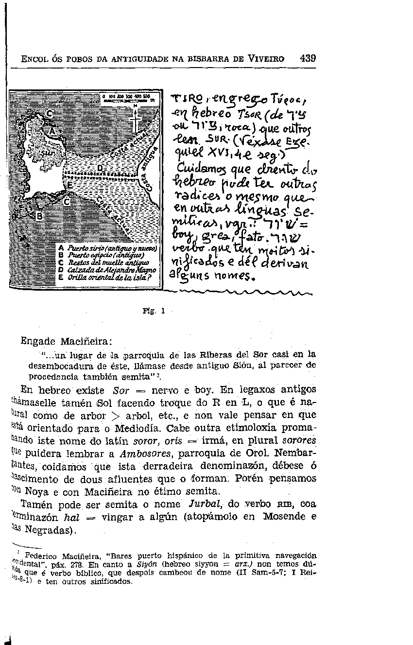 folla de libro