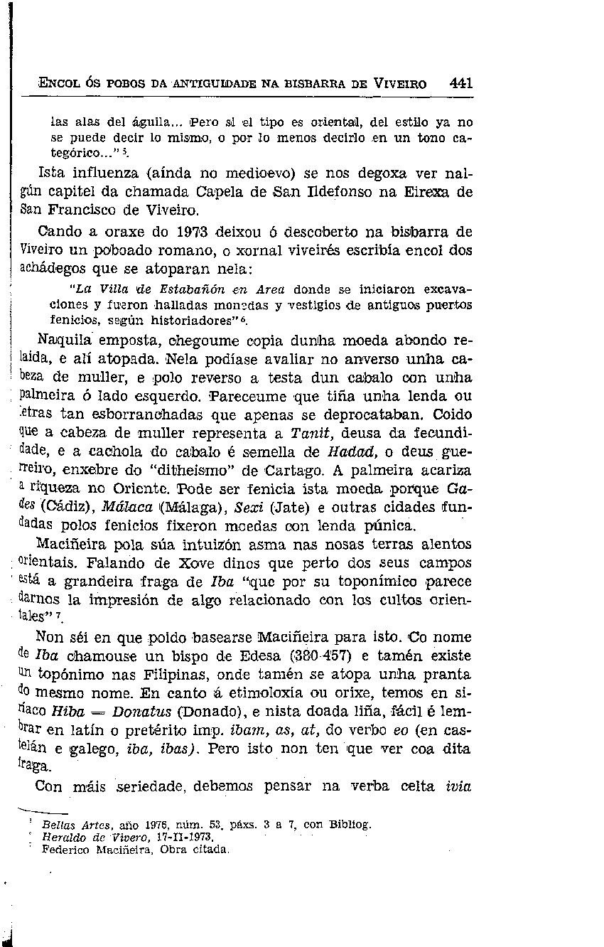 folla de libro