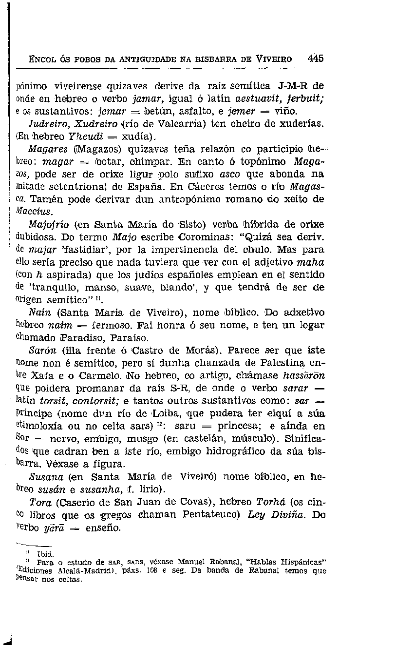 folla de libro