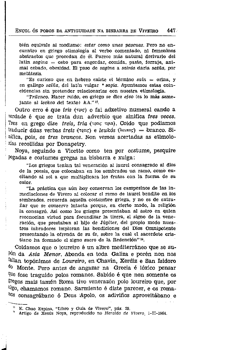 folla de libro