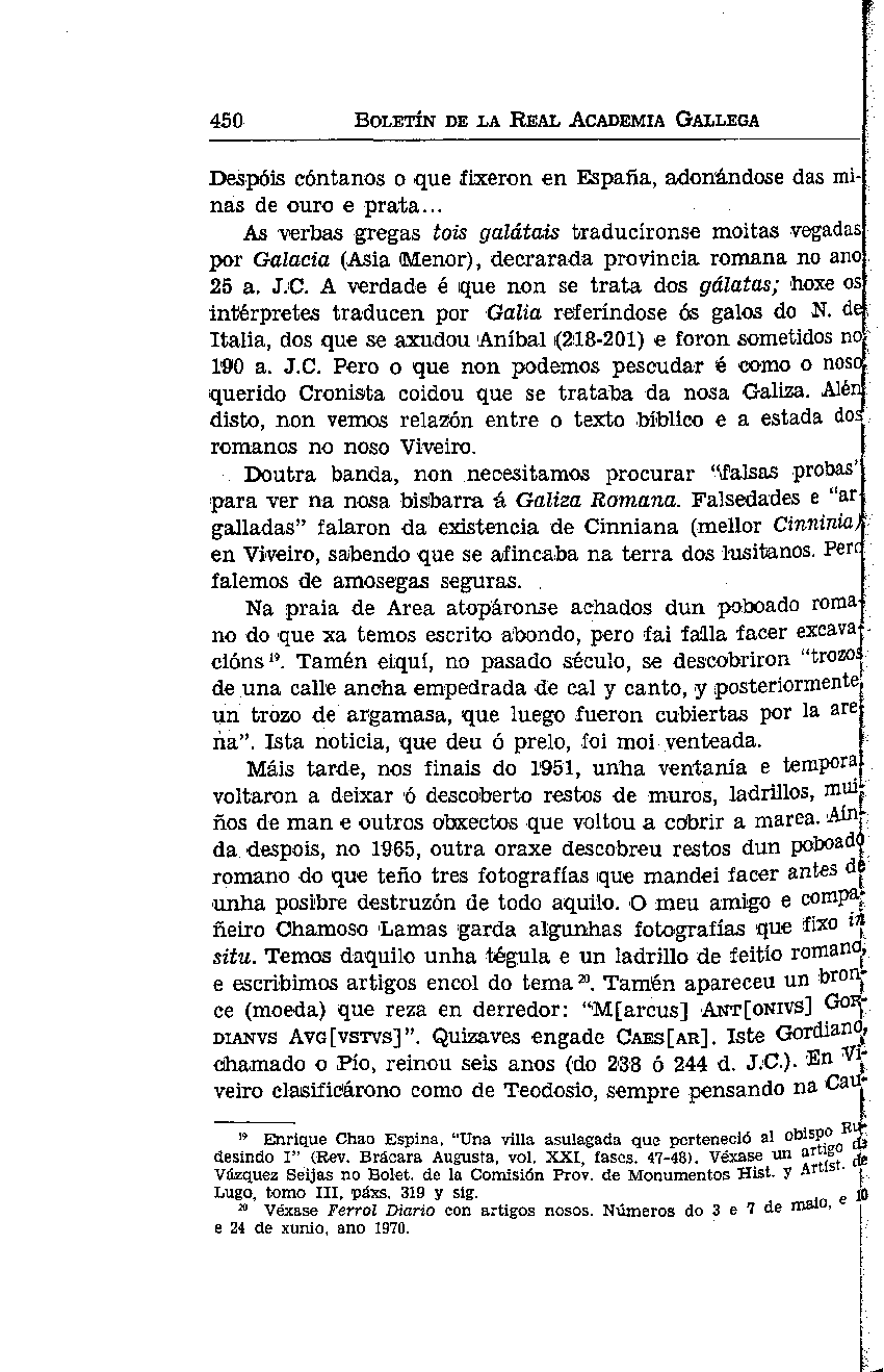 folla de libro