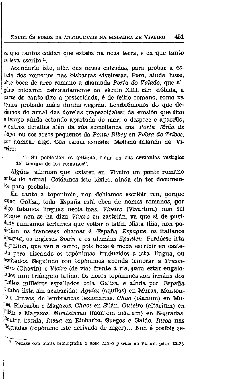 folla de libro