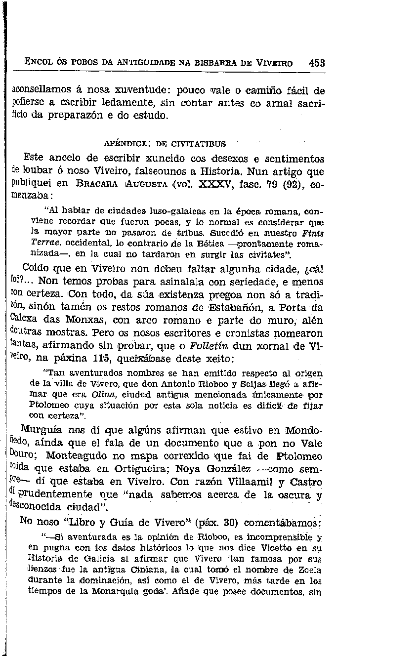 folla de libro