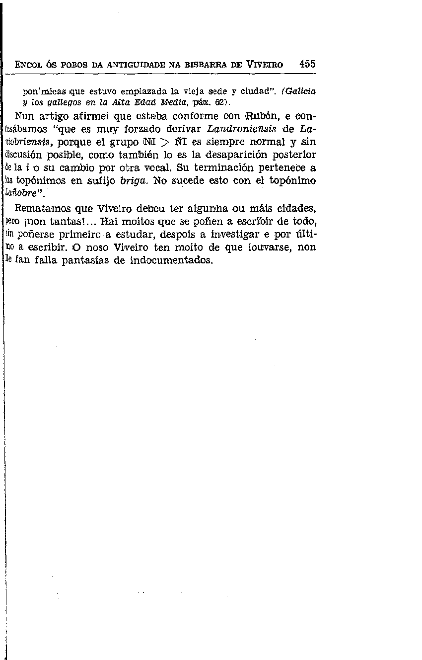 folla de libro