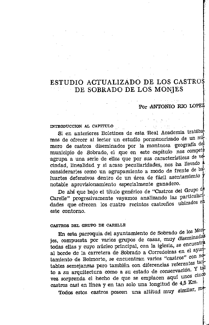 folla de libro