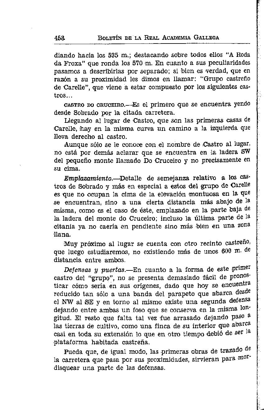 folla de libro