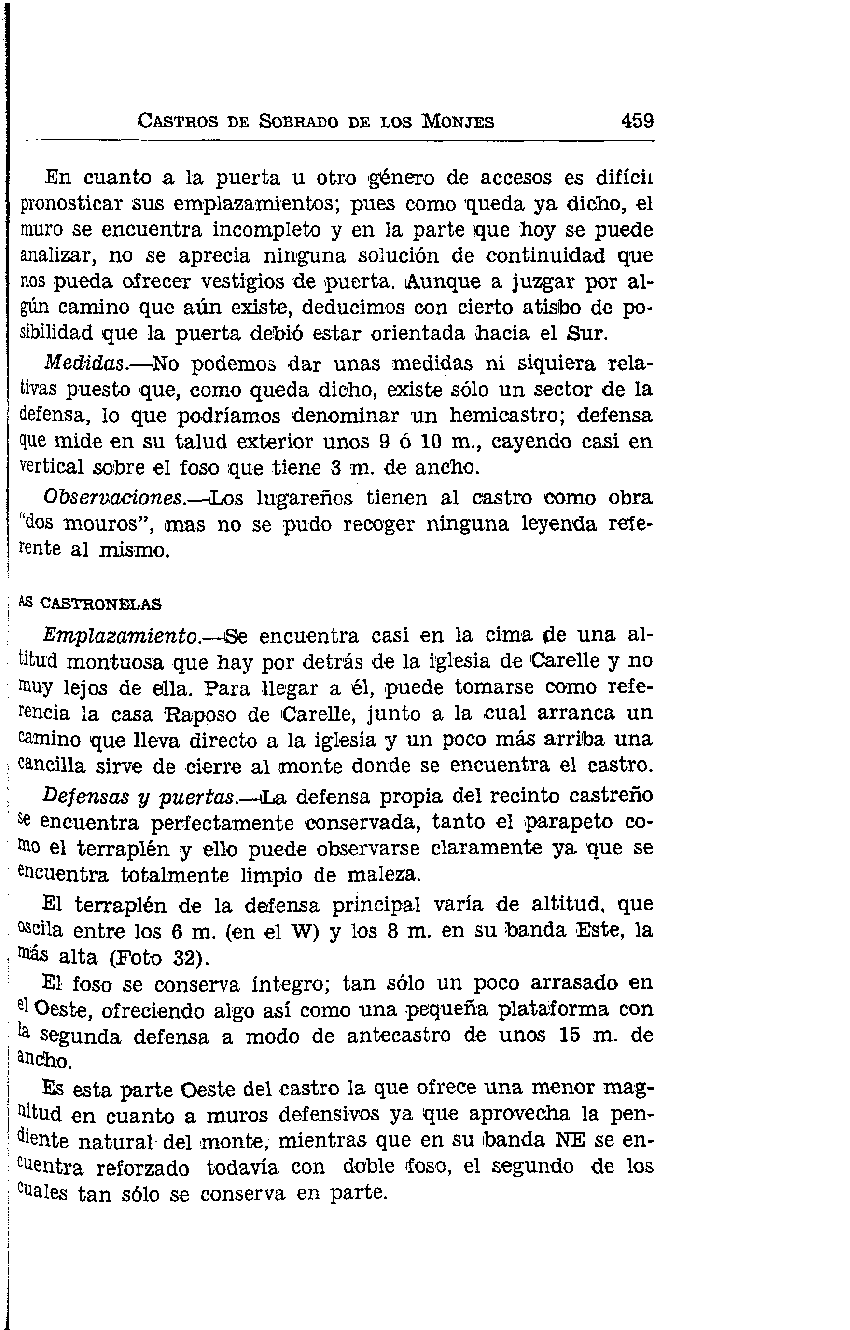 folla de libro