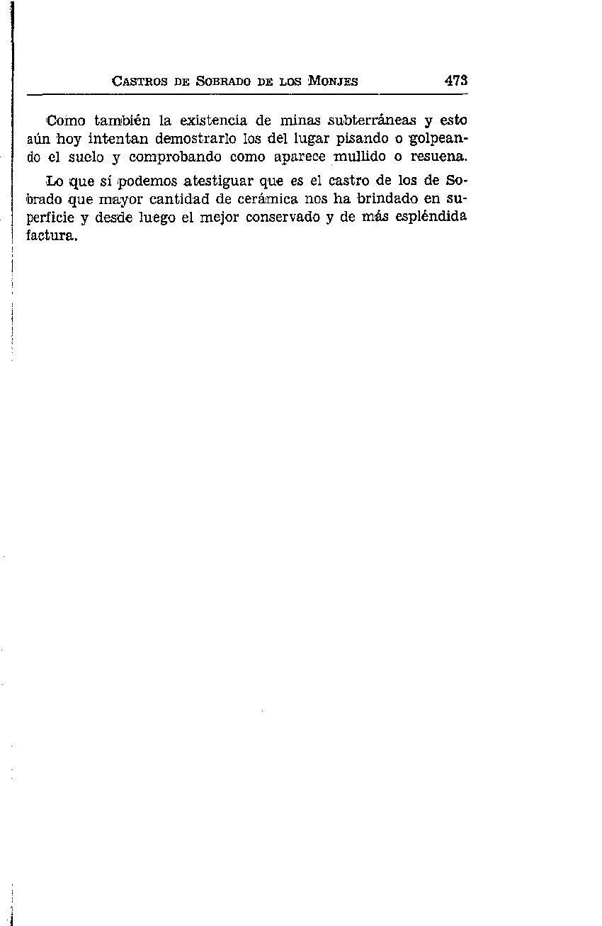 folla de libro
